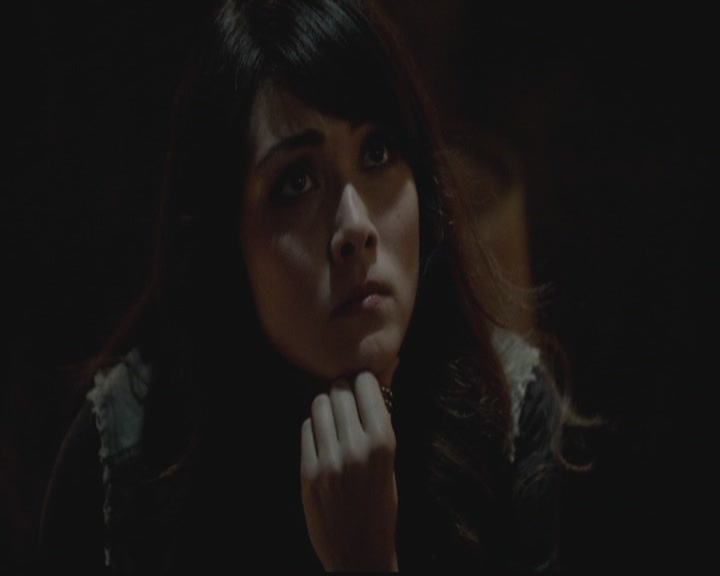 VampireDiariesWorld-dot-org_TheOriginals1x01AlwaysandForever1821.jpg