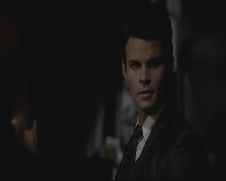 VampireDiariesWorld-dot-org_TheOriginals1x01AlwaysandForever1842.jpg