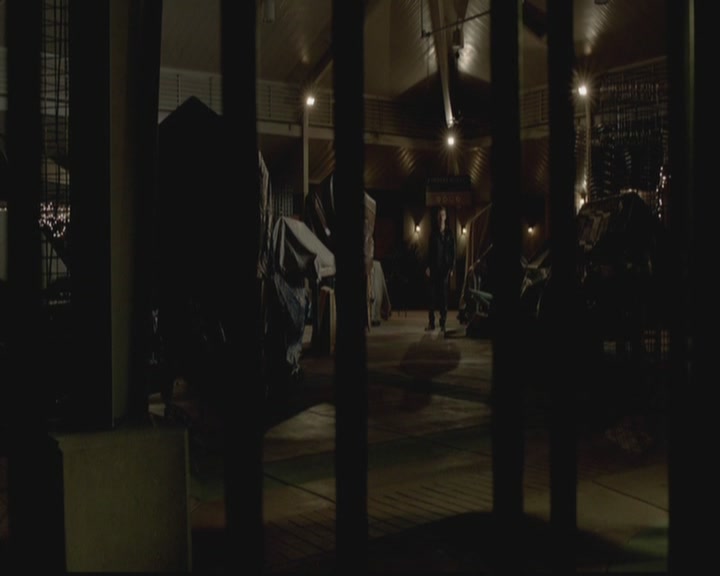 VampireDiariesWorld-dot-org_TheOriginals1x01AlwaysandForever1894.jpg