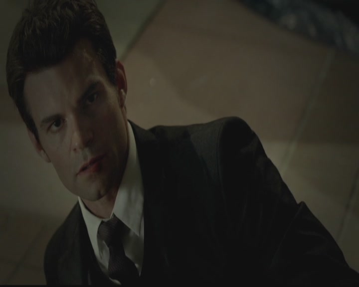 VampireDiariesWorld-dot-org_TheOriginals1x01AlwaysandForever1937.jpg
