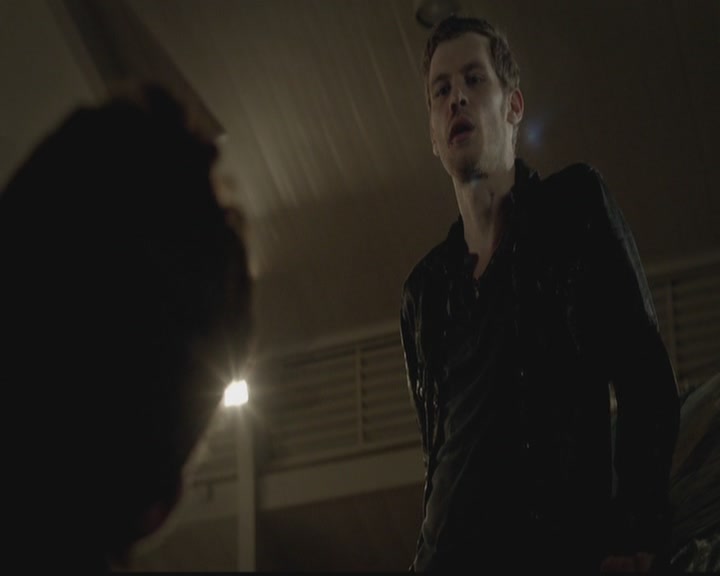 VampireDiariesWorld-dot-org_TheOriginals1x01AlwaysandForever1938.jpg