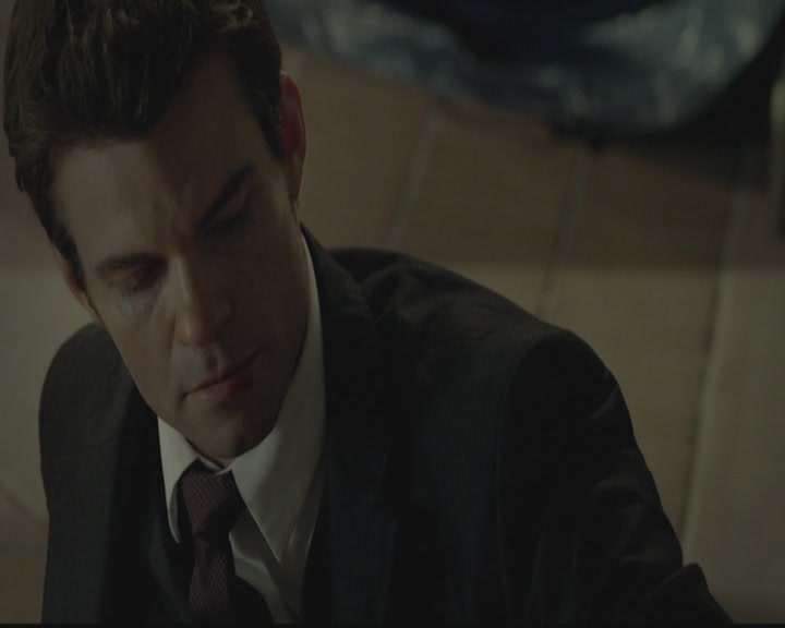VampireDiariesWorld-dot-org_TheOriginals1x01AlwaysandForever1955.jpg VampireDiariesWorld-dot-org_TheOriginals1x01AlwaysandForever1955.jpg