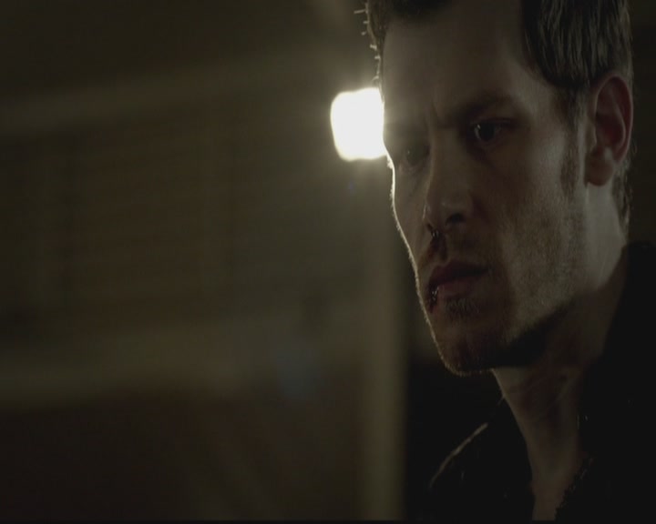 VampireDiariesWorld-dot-org_TheOriginals1x01AlwaysandForever1956.jpg