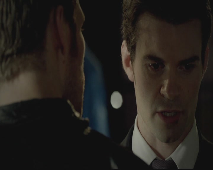 VampireDiariesWorld-dot-org_TheOriginals1x01AlwaysandForever1991.jpg