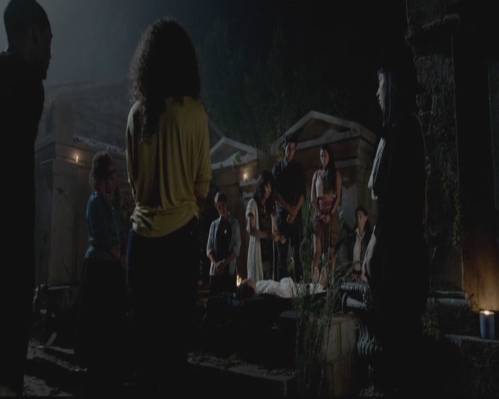VampireDiariesWorld-dot-org_TheOriginals1x01AlwaysandForever2042.jpg