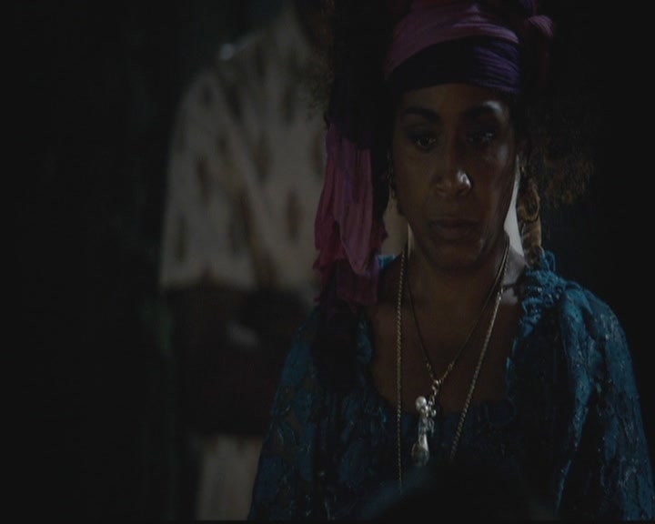 VampireDiariesWorld-dot-org_TheOriginals1x01AlwaysandForever2050.jpg