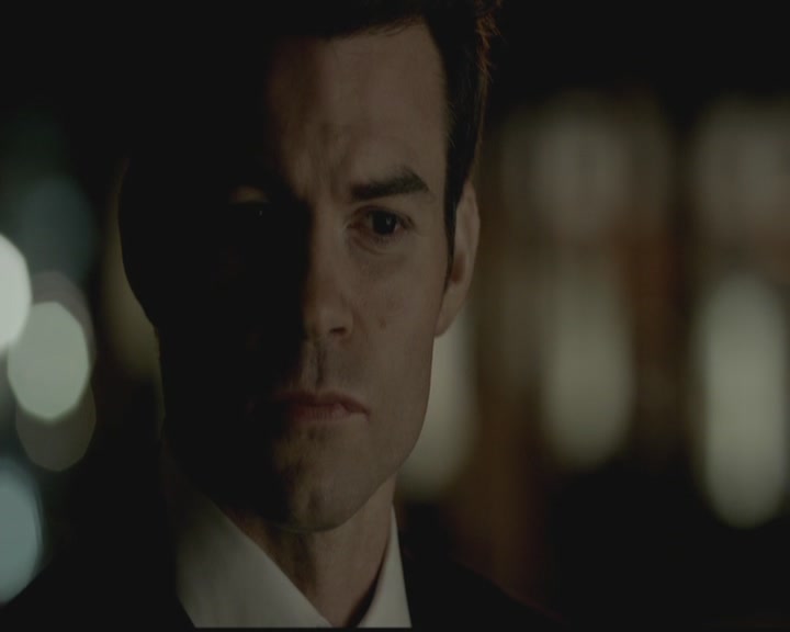 VampireDiariesWorld-dot-org_TheOriginals1x01AlwaysandForever2071.jpg