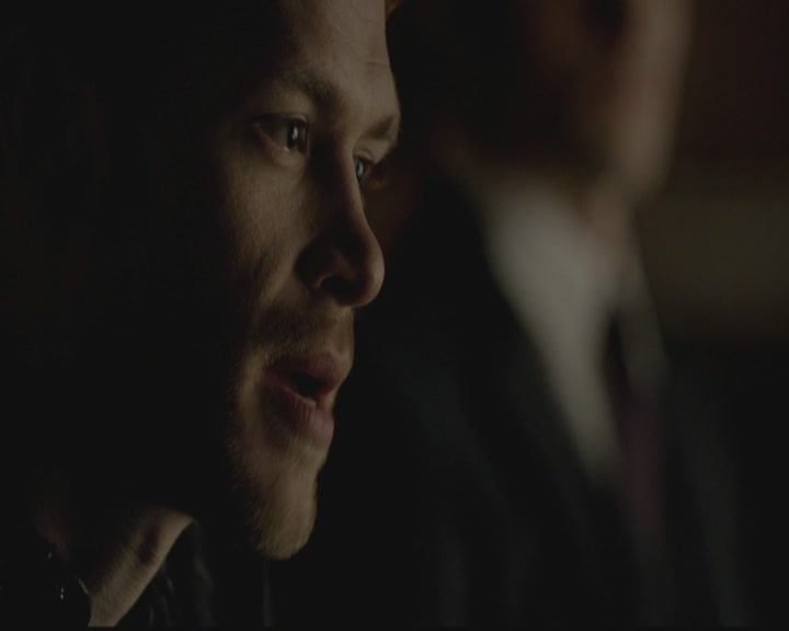 VampireDiariesWorld-dot-org_TheOriginals1x01AlwaysandForever2084.jpg