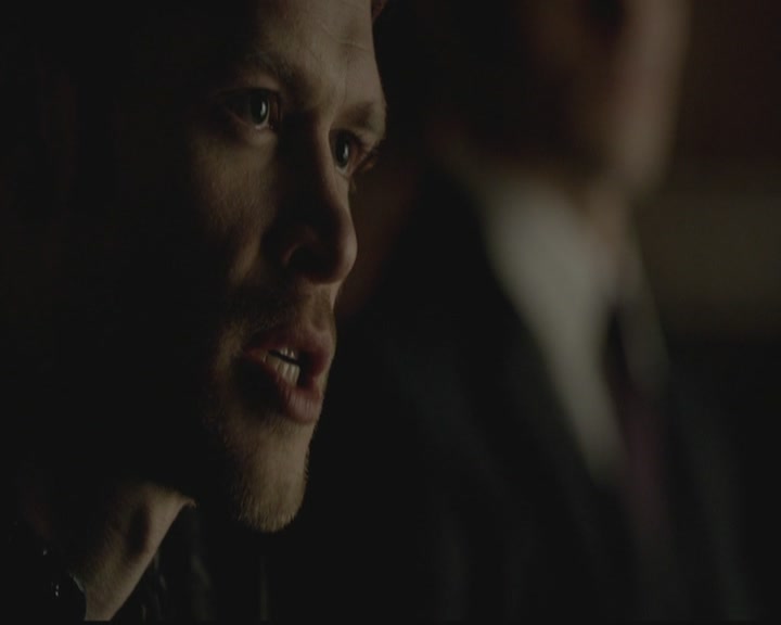 VampireDiariesWorld-dot-org_TheOriginals1x01AlwaysandForever2085.jpg