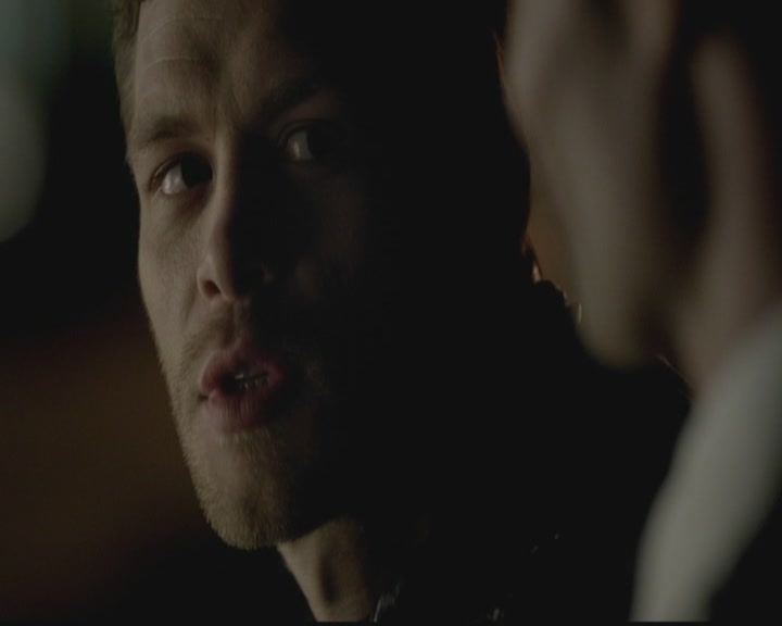 VampireDiariesWorld-dot-org_TheOriginals1x01AlwaysandForever2133.jpg