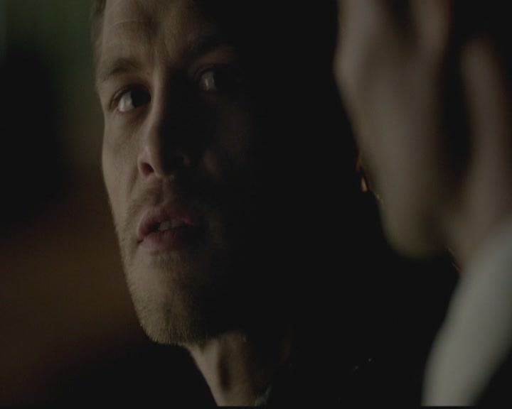 VampireDiariesWorld-dot-org_TheOriginals1x01AlwaysandForever2134.jpg