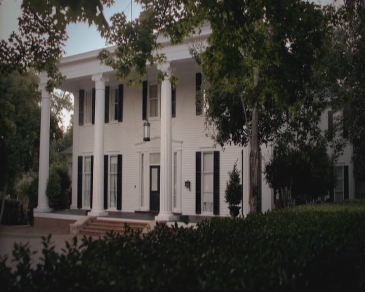 VampireDiariesWorld-dot-org_TheOriginals1x01AlwaysandForever2143.jpg