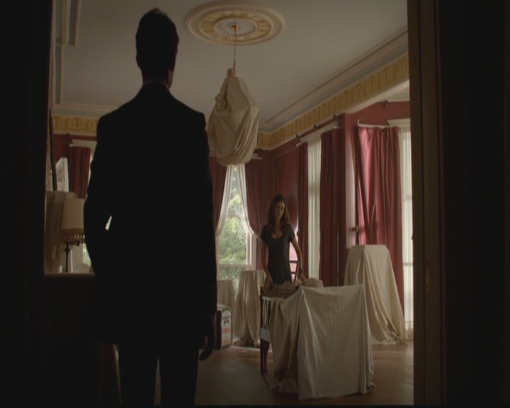 VampireDiariesWorld-dot-org_TheOriginals1x01AlwaysandForever2151.jpg