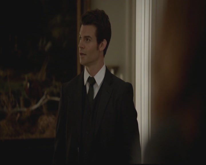 VampireDiariesWorld-dot-org_TheOriginals1x01AlwaysandForever2154.jpg