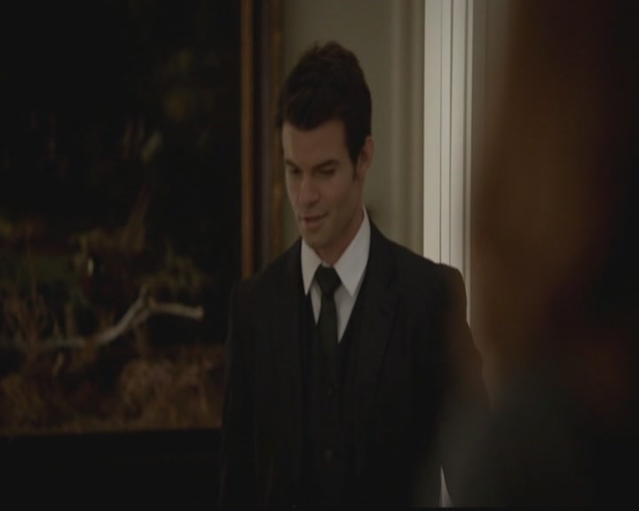 VampireDiariesWorld-dot-org_TheOriginals1x01AlwaysandForever2158.jpg