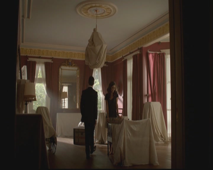 VampireDiariesWorld-dot-org_TheOriginals1x01AlwaysandForever2161.jpg