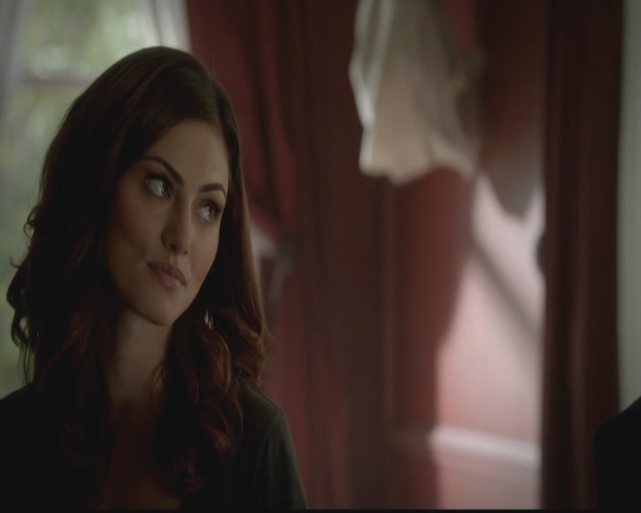 VampireDiariesWorld-dot-org_TheOriginals1x01AlwaysandForever2169.jpg