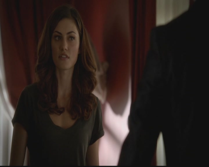 VampireDiariesWorld-dot-org_TheOriginals1x01AlwaysandForever2177.jpg