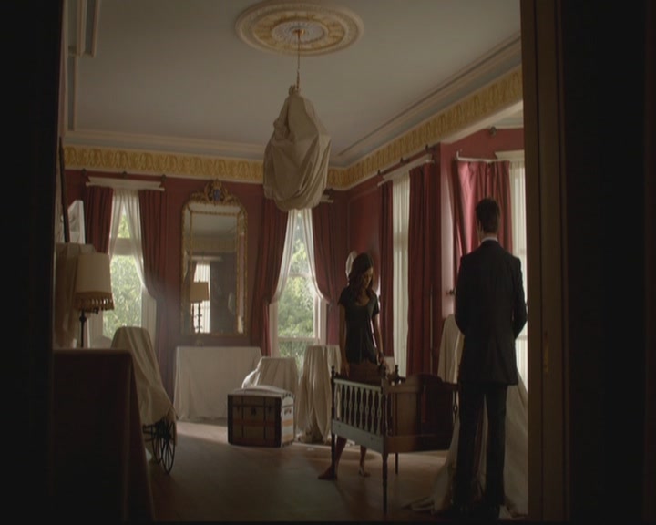 VampireDiariesWorld-dot-org_TheOriginals1x01AlwaysandForever2190.jpg