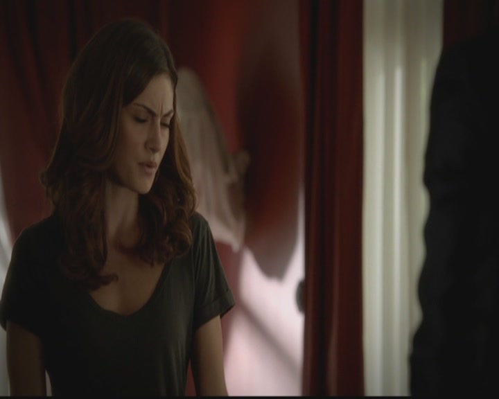 VampireDiariesWorld-dot-org_TheOriginals1x01AlwaysandForever2192.jpg