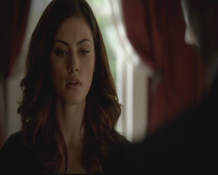 VampireDiariesWorld-dot-org_TheOriginals1x01AlwaysandForever2203.jpg