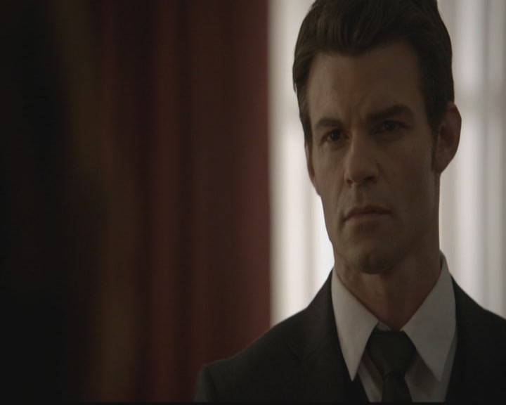 VampireDiariesWorld-dot-org_TheOriginals1x01AlwaysandForever2209.jpg
