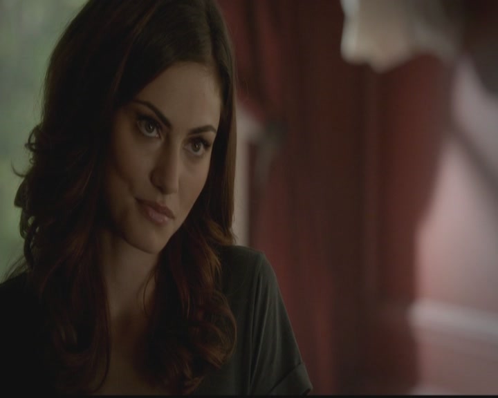 VampireDiariesWorld-dot-org_TheOriginals1x01AlwaysandForever2217.jpg