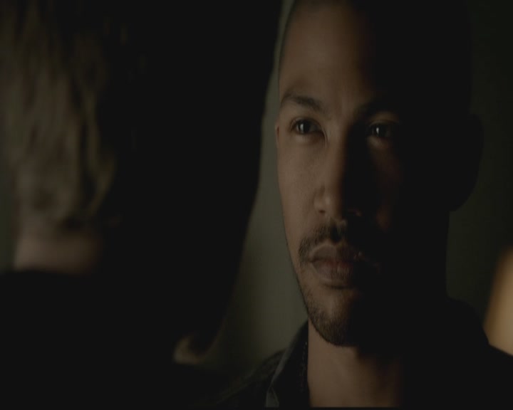 VampireDiariesWorld-dot-org_TheOriginals1x01AlwaysandForever2232.jpg
