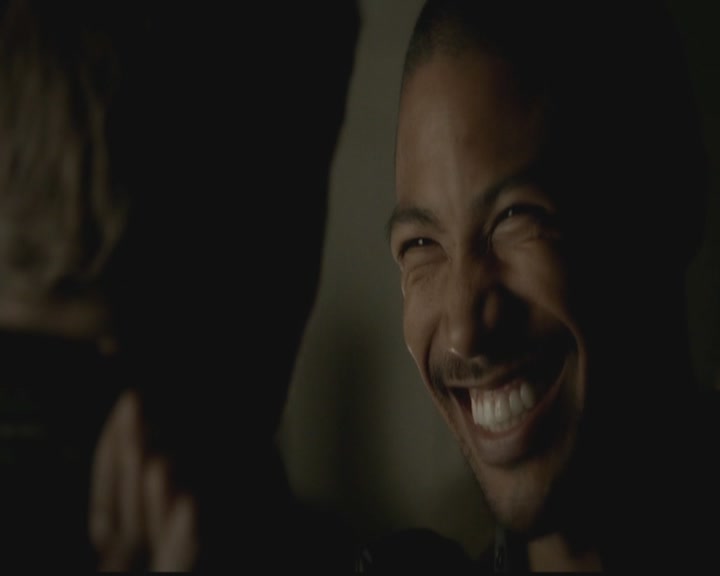 VampireDiariesWorld-dot-org_TheOriginals1x01AlwaysandForever2237.jpg