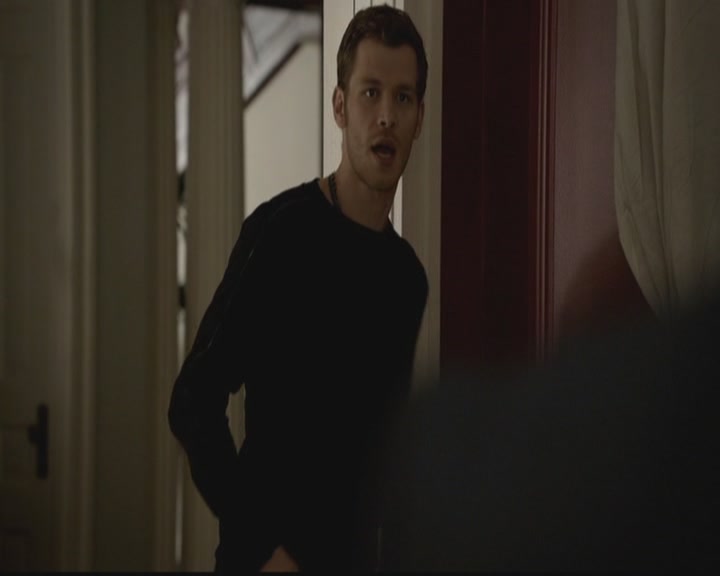 VampireDiariesWorld-dot-org_TheOriginals1x01AlwaysandForever2238.jpg