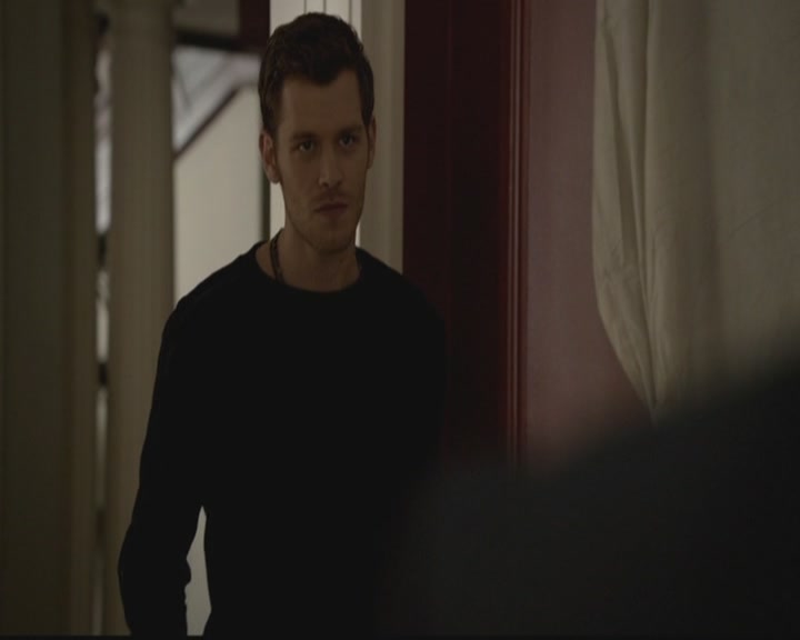 VampireDiariesWorld-dot-org_TheOriginals1x01AlwaysandForever2239.jpg