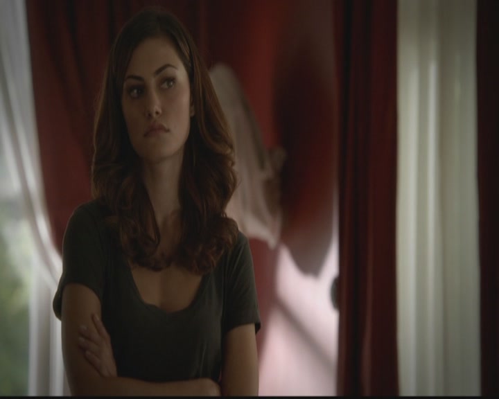 VampireDiariesWorld-dot-org_TheOriginals1x01AlwaysandForever2246.jpg