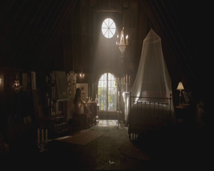 VampireDiariesWorld-dot-org_TheOriginals1x01AlwaysandForever2265.jpg
