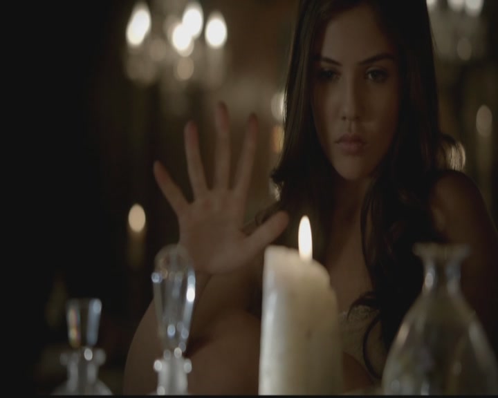 VampireDiariesWorld-dot-org_TheOriginals1x01AlwaysandForever2266.jpg