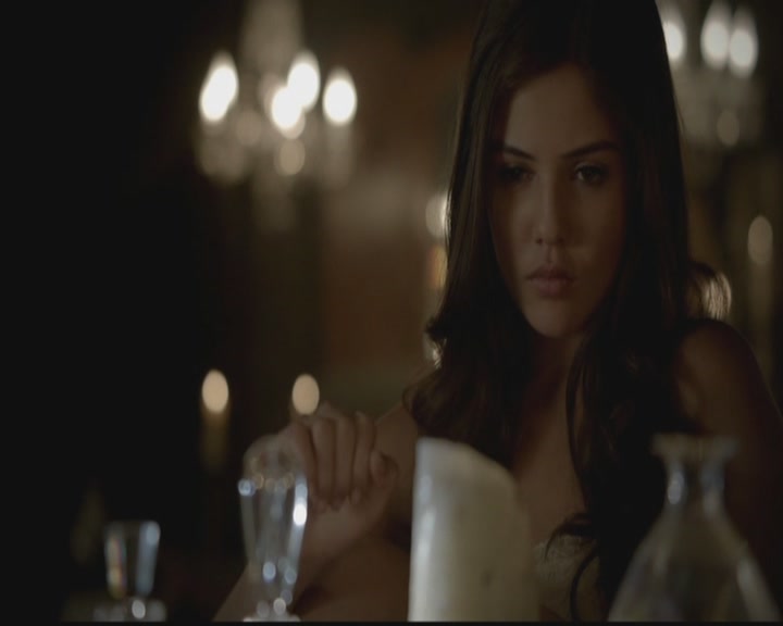 VampireDiariesWorld-dot-org_TheOriginals1x01AlwaysandForever2269.jpg