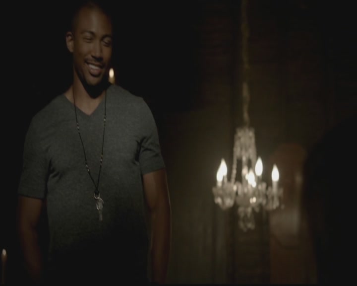 VampireDiariesWorld-dot-org_TheOriginals1x01AlwaysandForever2275.jpg