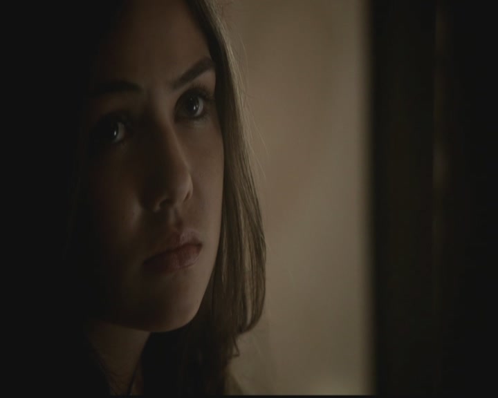 VampireDiariesWorld-dot-org_TheOriginals1x01AlwaysandForever2292.jpg VampireDiariesWorld-dot-org_TheOriginals1x01AlwaysandForever2292.jpg