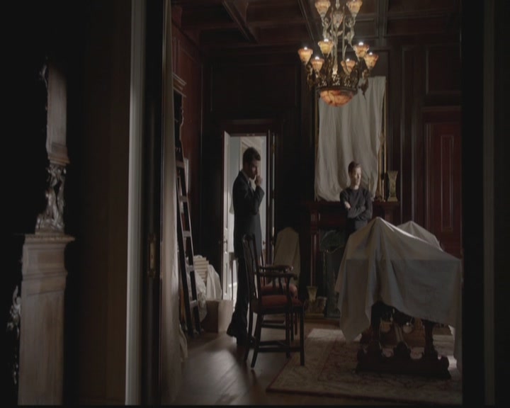 VampireDiariesWorld-dot-org_TheOriginals1x01AlwaysandForever2311.jpg
