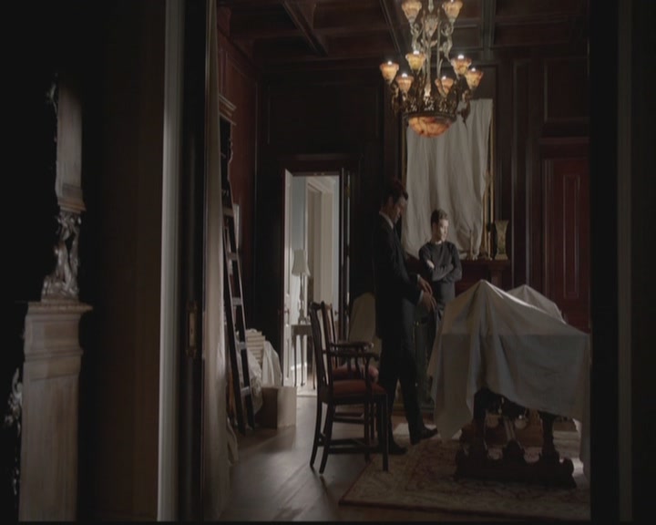 VampireDiariesWorld-dot-org_TheOriginals1x01AlwaysandForever2314.jpg