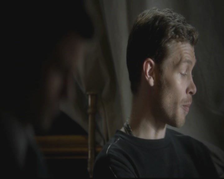 VampireDiariesWorld-dot-org_TheOriginals1x01AlwaysandForever2321.jpg