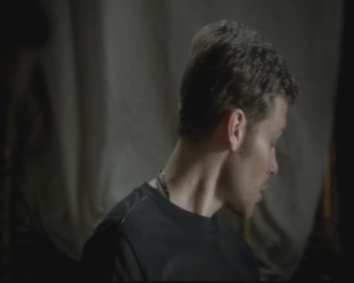VampireDiariesWorld-dot-org_TheOriginals1x01AlwaysandForever2322.jpg