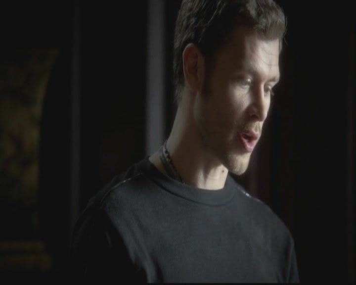 VampireDiariesWorld-dot-org_TheOriginals1x01AlwaysandForever2325.jpg