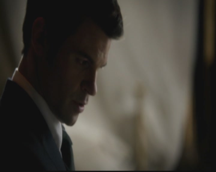 VampireDiariesWorld-dot-org_TheOriginals1x01AlwaysandForever2331.jpg