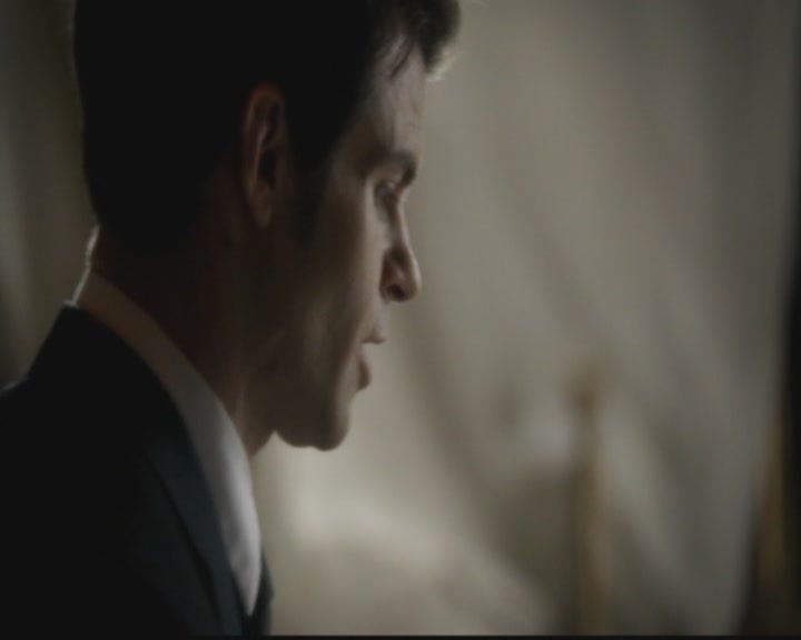 VampireDiariesWorld-dot-org_TheOriginals1x01AlwaysandForever2332.jpg