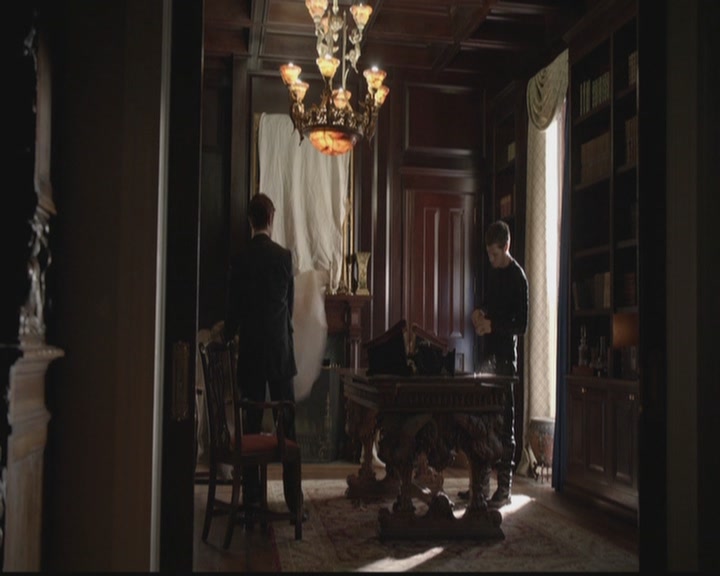 VampireDiariesWorld-dot-org_TheOriginals1x01AlwaysandForever2333.jpg