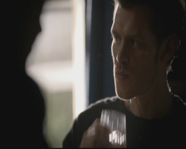 VampireDiariesWorld-dot-org_TheOriginals1x01AlwaysandForever2339.jpg