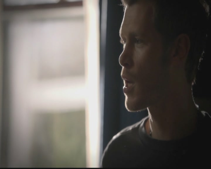 VampireDiariesWorld-dot-org_TheOriginals1x01AlwaysandForever2341.jpg