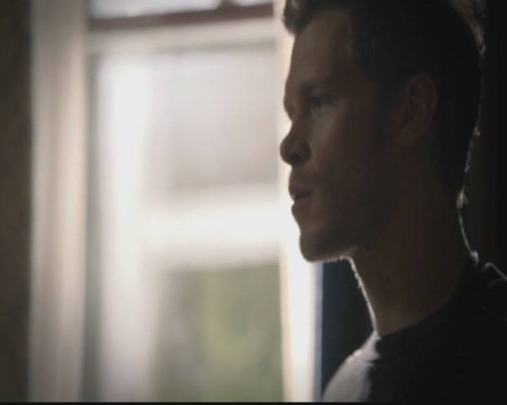 VampireDiariesWorld-dot-org_TheOriginals1x01AlwaysandForever2342.jpg