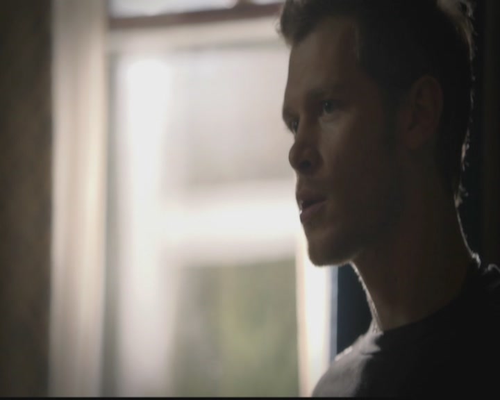 VampireDiariesWorld-dot-org_TheOriginals1x01AlwaysandForever2343.jpg