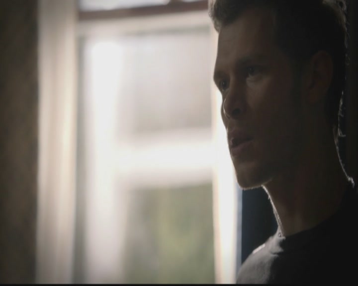 VampireDiariesWorld-dot-org_TheOriginals1x01AlwaysandForever2344.jpg